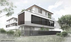 Hong Kong Park (D21), Detached #522361371